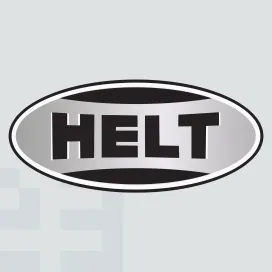 Helt capacetes hemelts